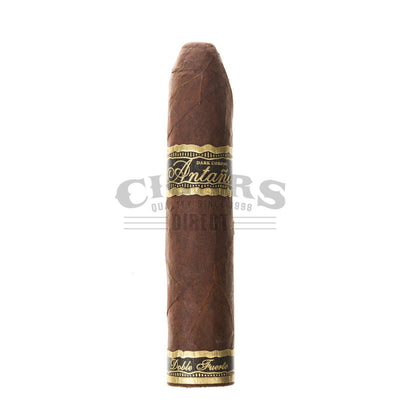 Joya De Nicaragua Antano Dark Corojo La Pesadilla Single