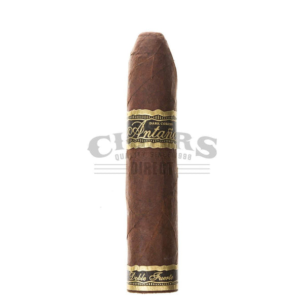 Joya De Nicaragua Antano Dark Corojo La Pesadilla Single