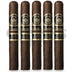 Joya de Nicaragua Antano Dark Corojo Peligroso 5 Pack