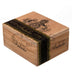 Joya de Nicaragua Antano Dark Corojo Peligroso Closed Box