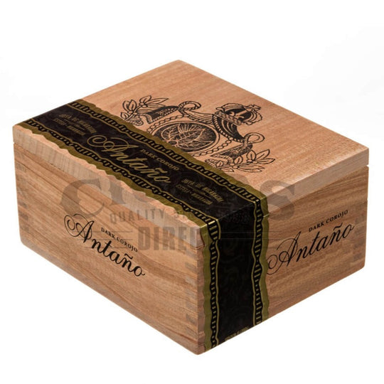 Joya de Nicaragua Antano Dark Corojo Peligroso