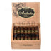 Joya de Nicaragua Antano Dark Corojo Peligroso Open Box