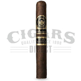 Joya de Nicaragua Antano Dark Corojo Peligroso Single