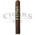 Joya de Nicaragua Antano Dark Corojo Peligroso Single