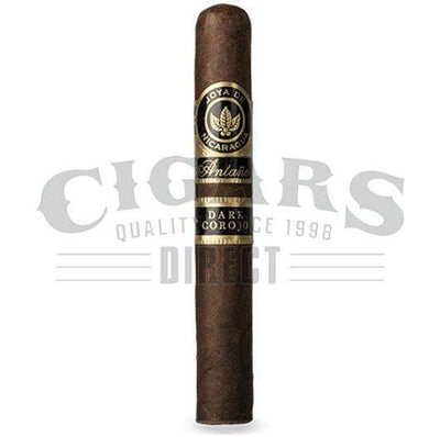 Joya de Nicaragua Antano Dark Corojo Peligroso Single