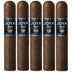 Joya de Nicaragua Black Doble Robusto 5 Pack
