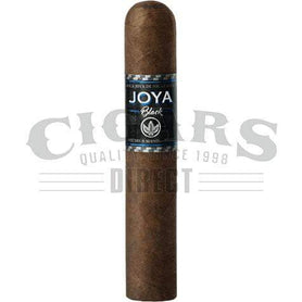 Joya de Nicaragua Black Doble Robusto Single