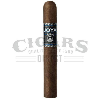Joya de Nicaragua Black Robusto Single