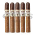 Joya de Nicaragua Cabinetta Serie Robusto 5 Pack