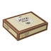 Joya de Nicaragua Cabinetta Serie Robusto Closed Box