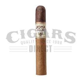 Joya de Nicaragua Cabinetta Serie Robusto Single