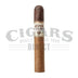 Joya de Nicaragua Cabinetta Serie Robusto Single