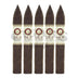 Joya de Nicaragua Cinco Decadas El Doctor 5 Pack