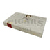 Joya de Nicaragua Cinco Decadas El Doctor Box Closed