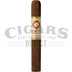 Joya de Nicaragua Cinco Decadas El General Single
