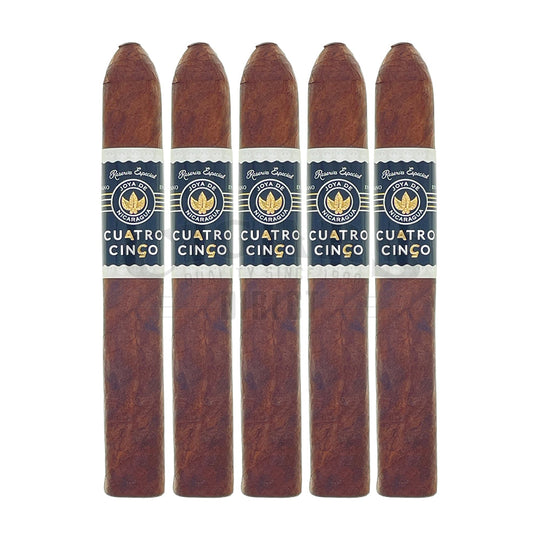 Joya de Nicaragua Cuatro Cinco Belicoso
