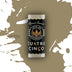 Joya de Nicaragua Cuatro Cinco Belicoso Band
