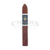Joya de Nicaragua Cuatro Cinco Belicoso Single
