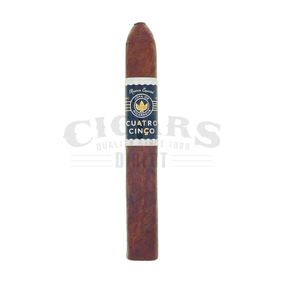 Joya de Nicaragua Cuatro Cinco Belicoso Single