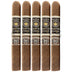 Joya de Nicaragua Cuatro Cinco Toro Exclusive 5 Pack
