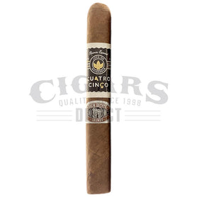 Joya de Nicaragua Cuatro Cinco Toro Exclusive Single