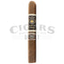 Joya de Nicaragua Cuatro Cinco Toro Exclusive Single