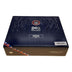 Joya de Nicaragua Dos Cientos Toro Gordo Closed Box