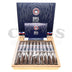 Joya de Nicaragua Dos Cientos Toro Gordo Open Box