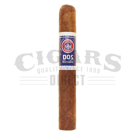 Joya de Nicaragua Dos Cientos Toro Gordo Single