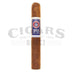 Joya de Nicaragua Dos Cientos Toro Gordo Single