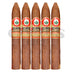 Joya de Nicaragua Gran Reserva Belicoso 5 Pack