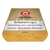 Joya de Nicaragua Gran Reserva Belicoso Closed Box