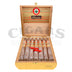 Joya de Nicaragua Gran Reserva Belicoso Open Box