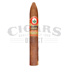 Joya de Nicaragua Gran Reserva Belicoso Single