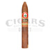 Joya de Nicaragua Gran Reserva Belicoso Single