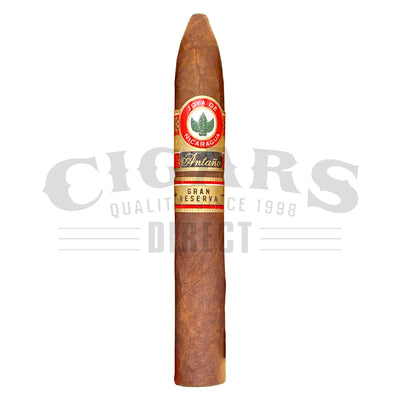 Joya de Nicaragua Gran Reserva Belicoso Single