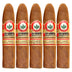 Joya de Nicaragua Gran Reserva Gran Consul 5 Pack