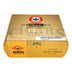 Joya de Nicaragua Gran Reserva Gran Consul Closed Box