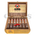 Joya de Nicaragua Gran Reserva Gran Consul Open Box