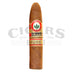 Joya de Nicaragua Gran Reserva Gran Consul Single