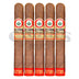 Joya de Nicaragua Gran Reserva GT20 Toro 5 Pack