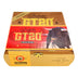 Joya de Nicaragua Gran Reserva GT20 Toro Closed Box