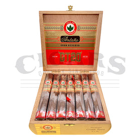 Joya de Nicaragua Gran Reserva GT20 Toro Open Box