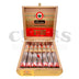 Joya de Nicaragua Gran Reserva GT20 Toro Open Box