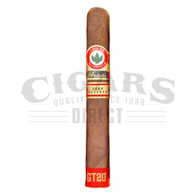 Joya de Nicaragua Gran Reserva GT20 Toro Single