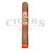 Joya de Nicaragua Gran Reserva GT20 Toro Single