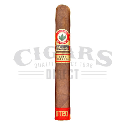 Joya de Nicaragua Gran Reserva GT20 Toro Single