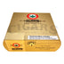Joya de Nicaragua Gran Reserva Robusto Grande Closed Box