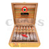 Joya de Nicaragua Gran Reserva Robusto Grande Open Box