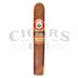 Joya de Nicaragua Gran Reserva Robusto Grande Single